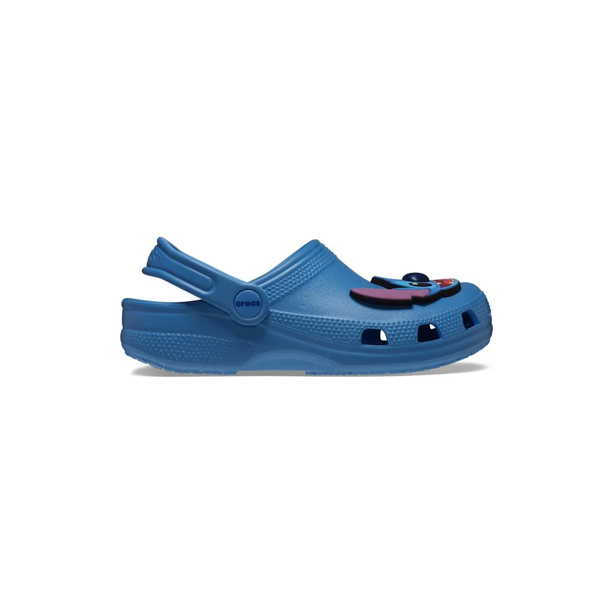 crocs-classic 209464-4TB