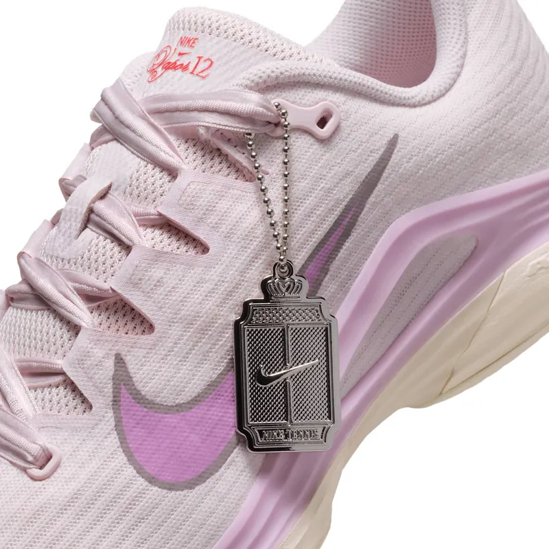 nike-vapor HV1449-601