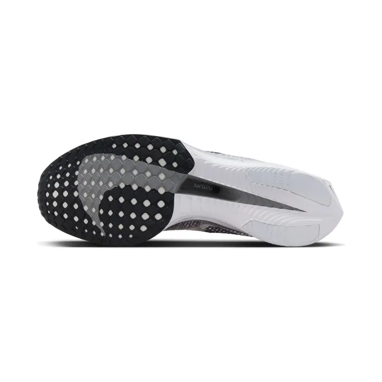 nike-zoomx-vaporfly-next-3 DV4129-100