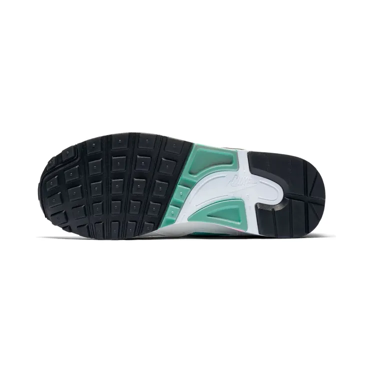 nike-air-skylon-ii AO4540-100