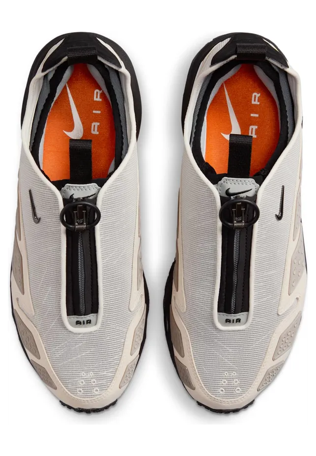 nike-air-max HQ4190-001