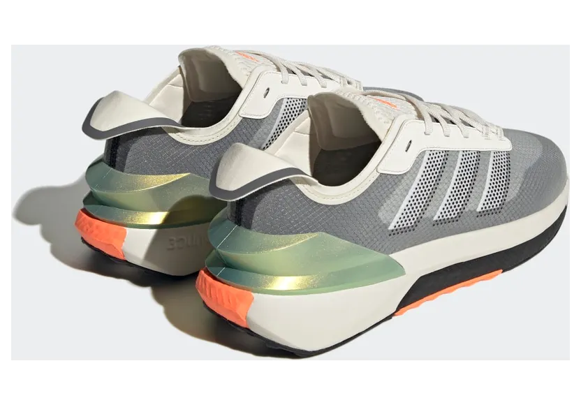 adidas-avryn HP5973