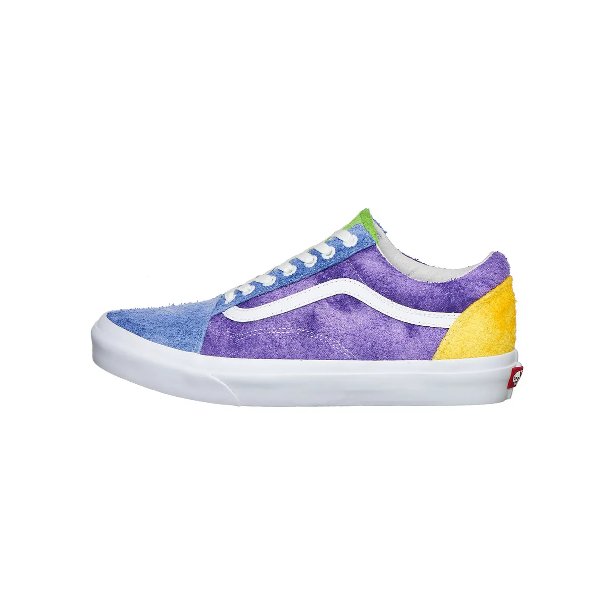 vans-old-skool VN0A4U3B2N91