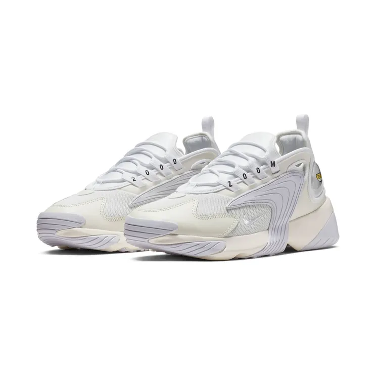 nike-zoom AO0269-100