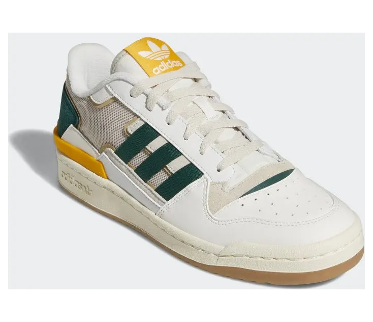 adidas-forum GW4360
