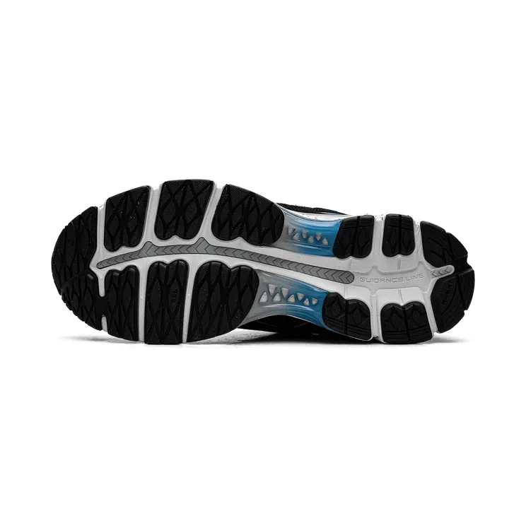 asics-gel-kayano 1203A985-002