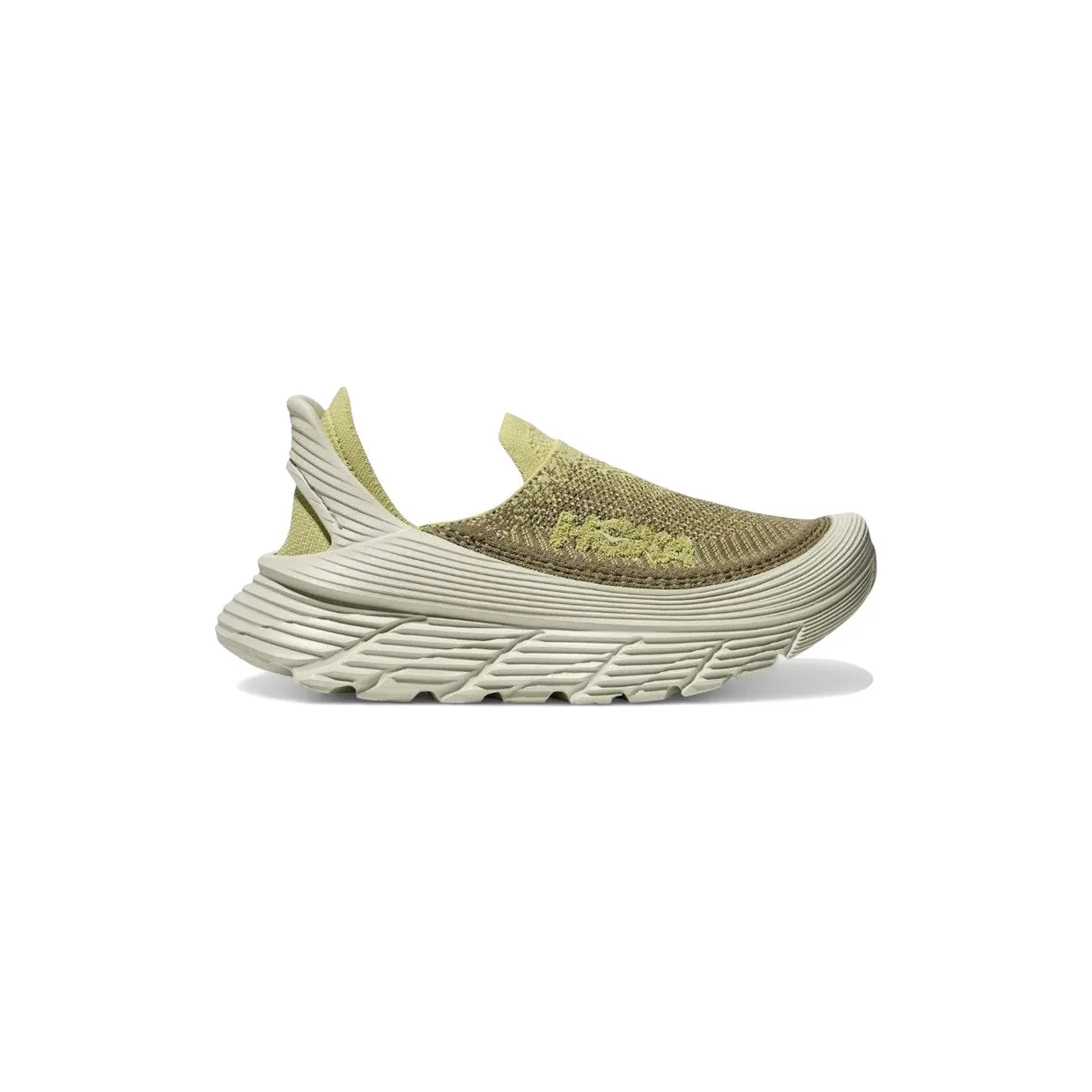 hoka-sneaker 1134532-CMMW