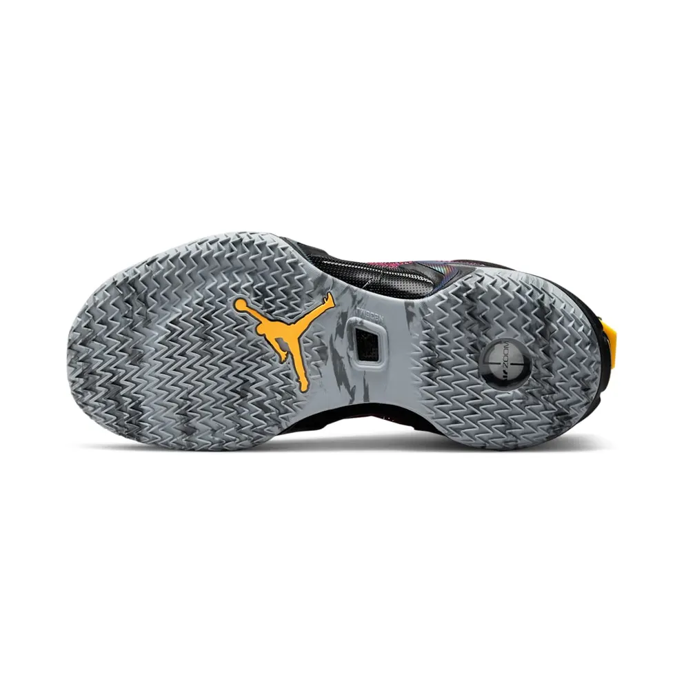 Jordan XXXVI Hyper Violet (GS) (DA9054-002)