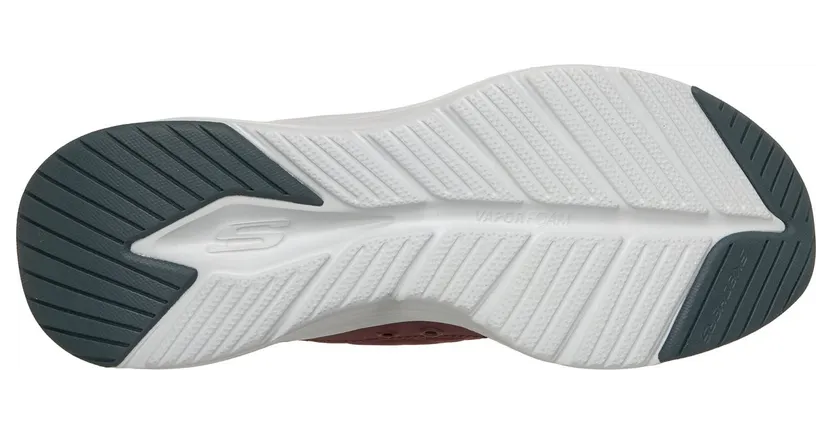 skechers-slip-ins 232619_BURG
