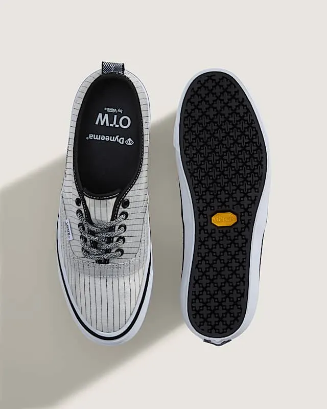 vans-authentic VN000EH1BA2