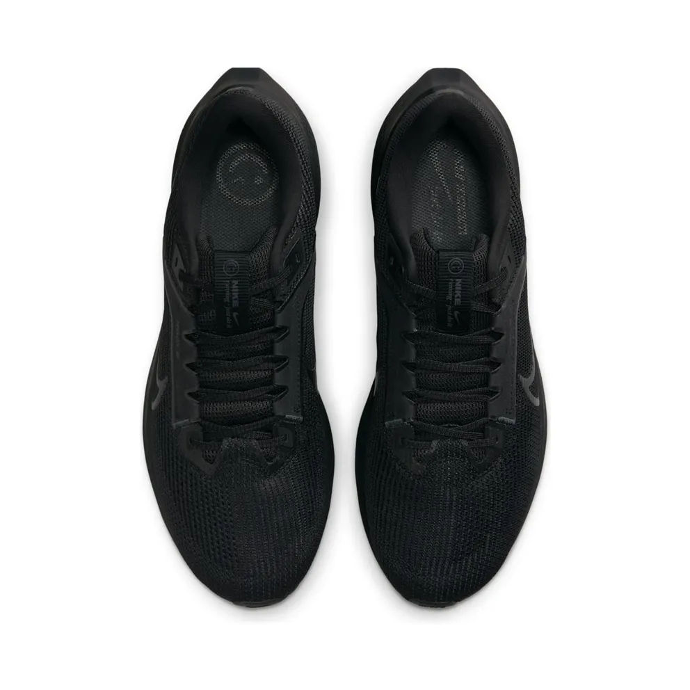 Nike Air Zoom Pegasus 40 “Black” (DV3853-002)