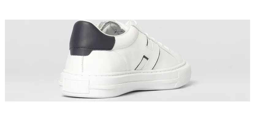 Hogan Sneakers White (HXM6910FU100ZL3014) (2)