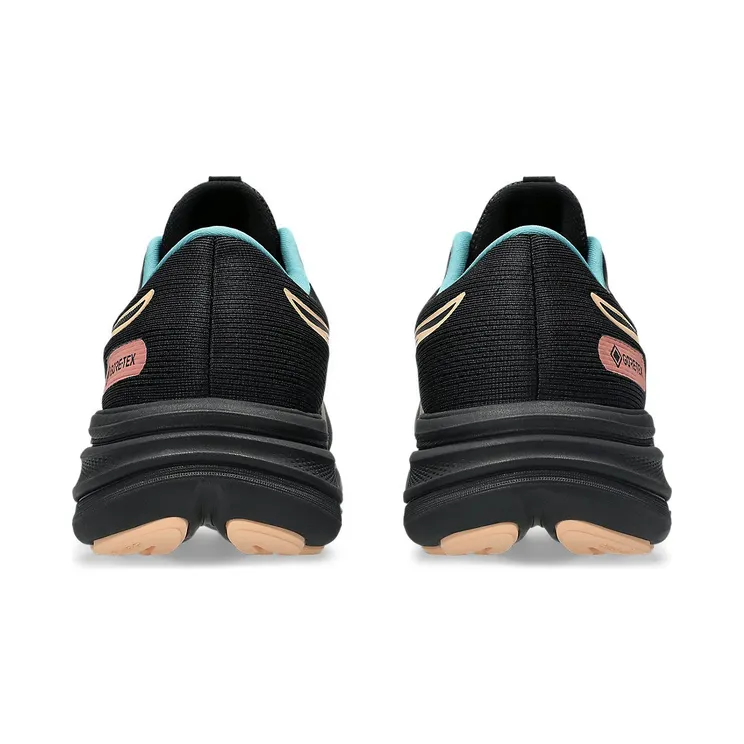 asics-gel-pulse 1012B926-001