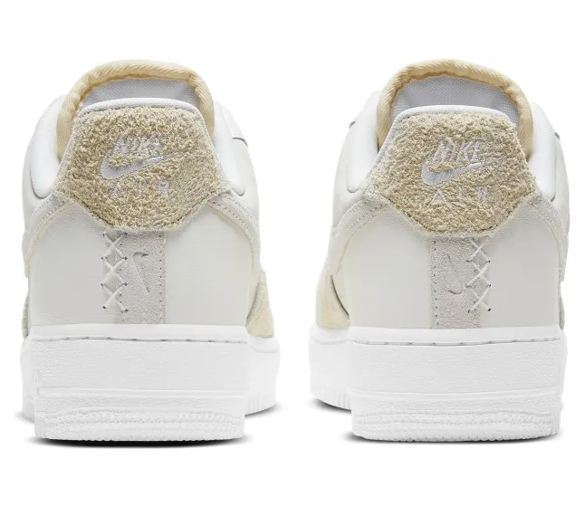nike-air-force DD6618-100