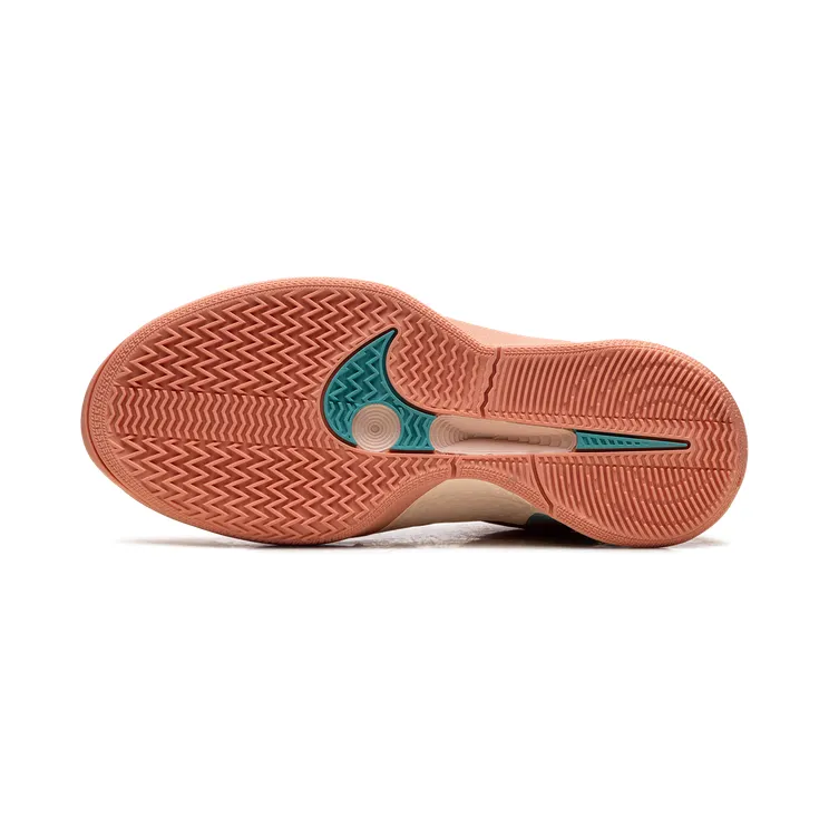 nike-sabrina-2 FZ1517-801