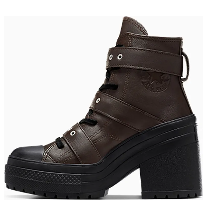 converse-chuck-taylor-all-star A12209C