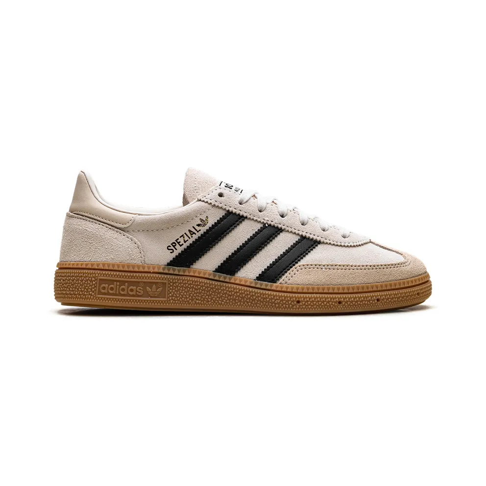 Adidas Originals Handball Spezial GS “White” (JP9422)
