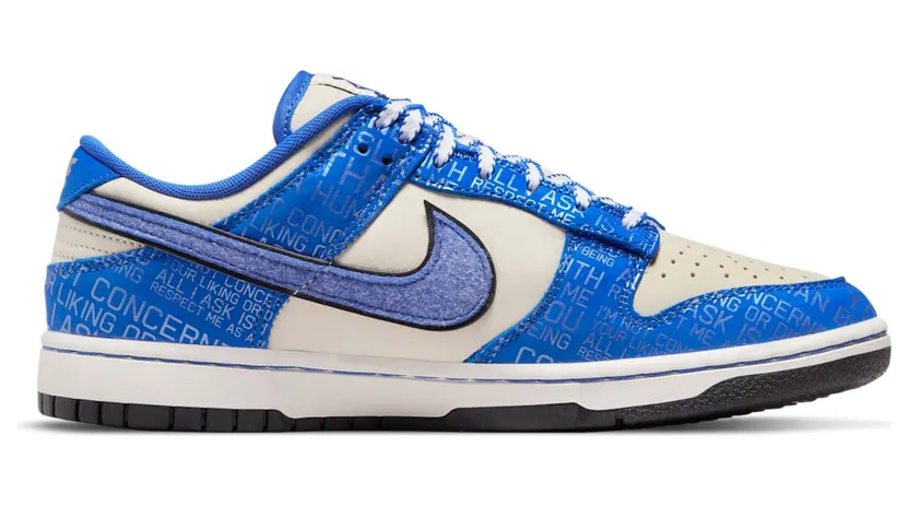 nike-dunk DV2122-400