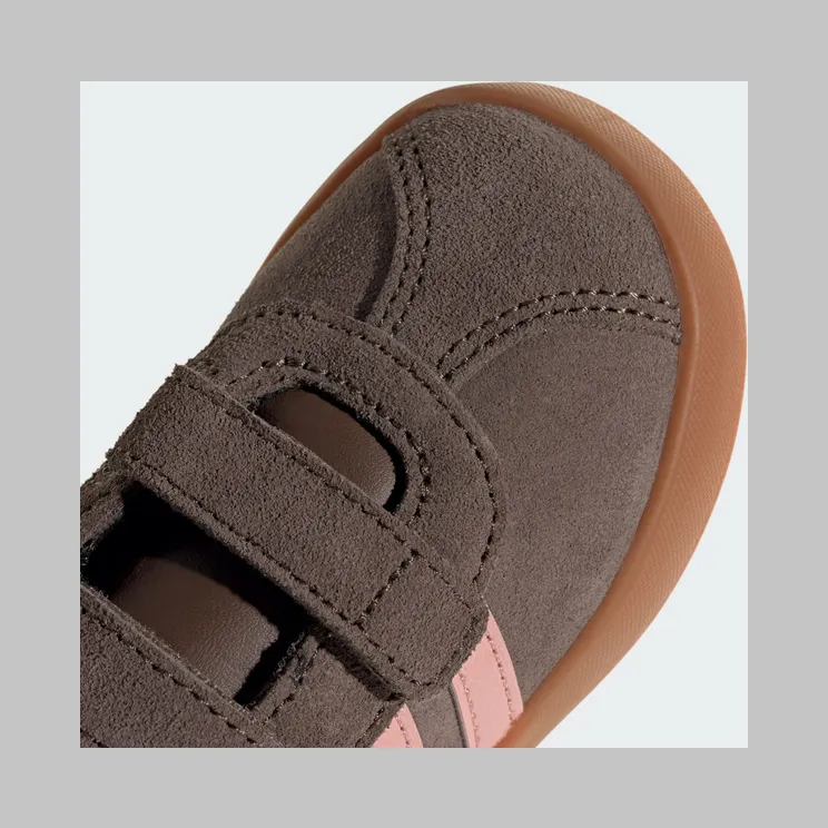 adidas-court KK4584