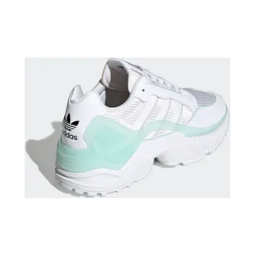 adidas-zx Q46110