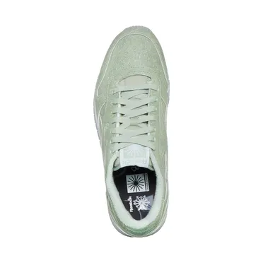 reebok-classic-leather FZ5858