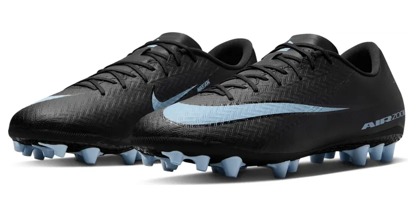 nike-mercurial FQ8364-001