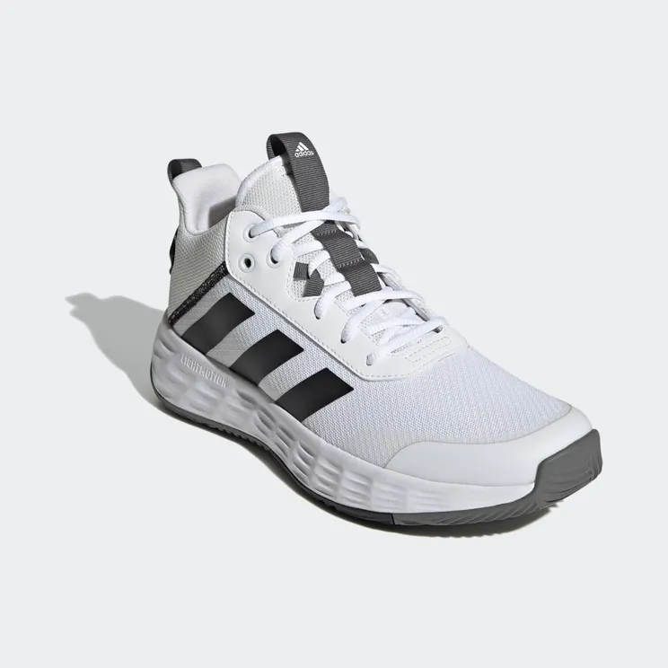 adidas-ownthegame H00469