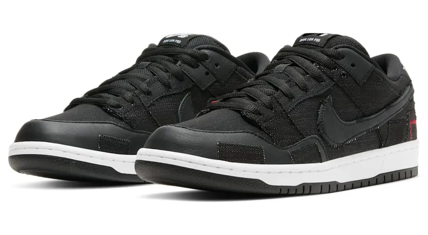 nike-dunk-sb DD8386-001