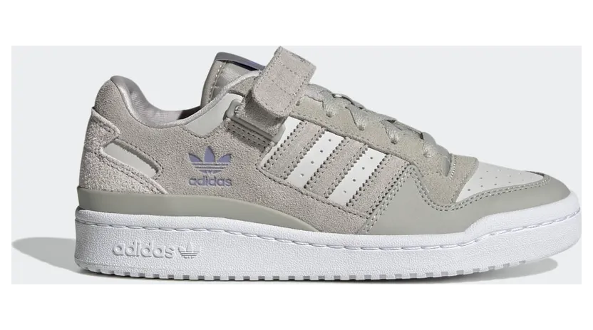 adidas-forum GY4668