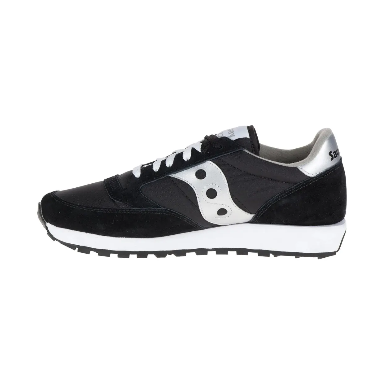 saucony-jazz-original 2044-1
