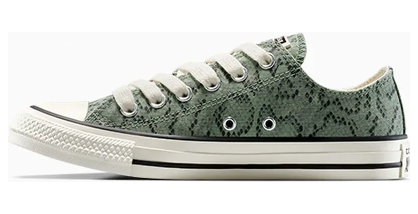 converse-chuck-taylor-all-star A15811C