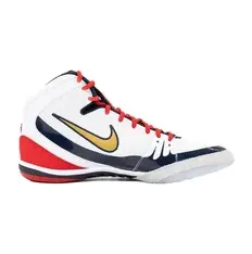 nike-zoom IQ3463-101