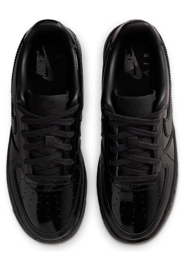 nike-air-force IV2448-010
