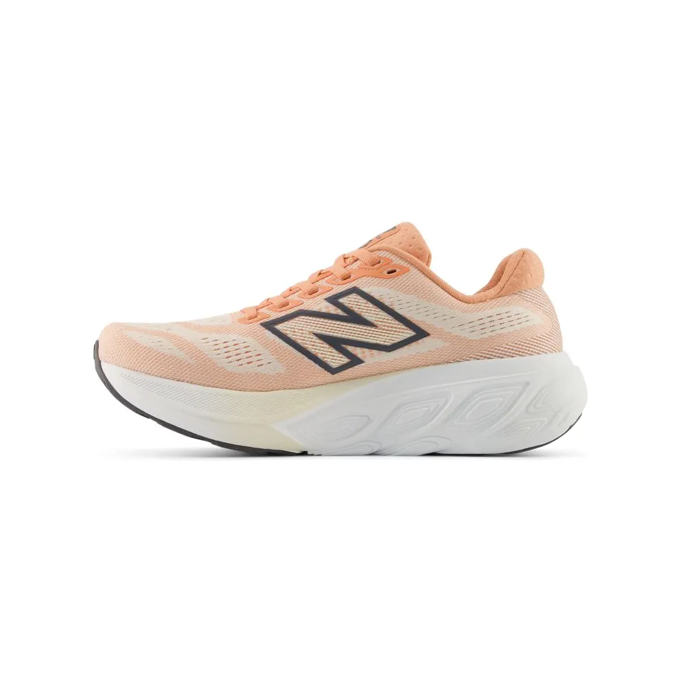 New Balance Fresh Foam 880v15 Peach Nectar Permafrost (W880N15)