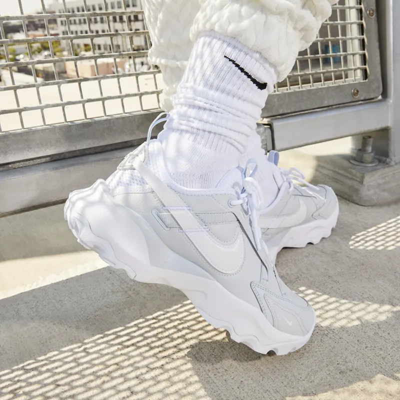 nike-sneaker FB8941-043
