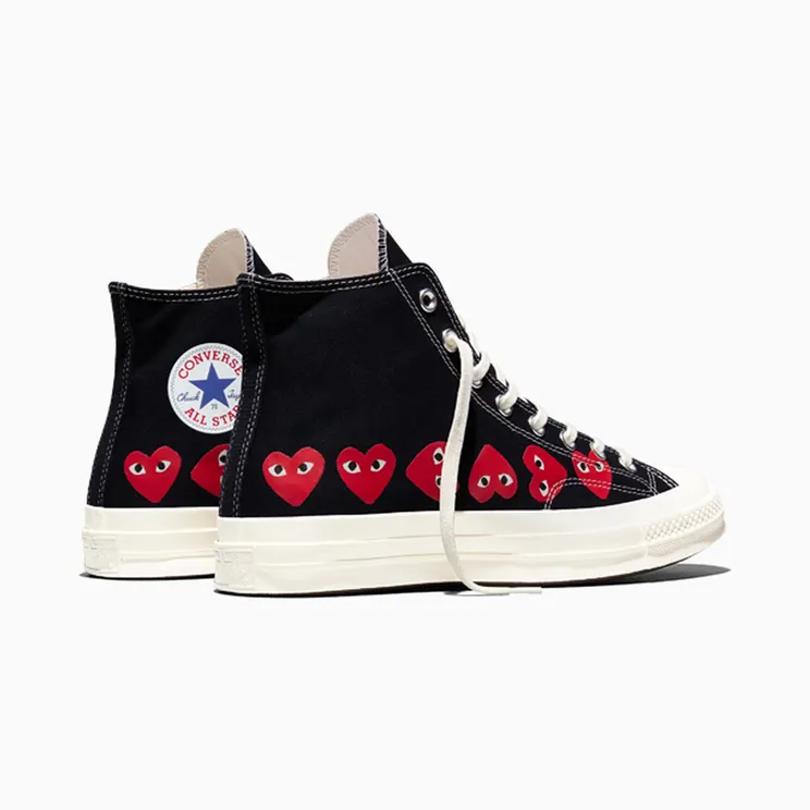 converse-chuck-taylor-all-star A08147C