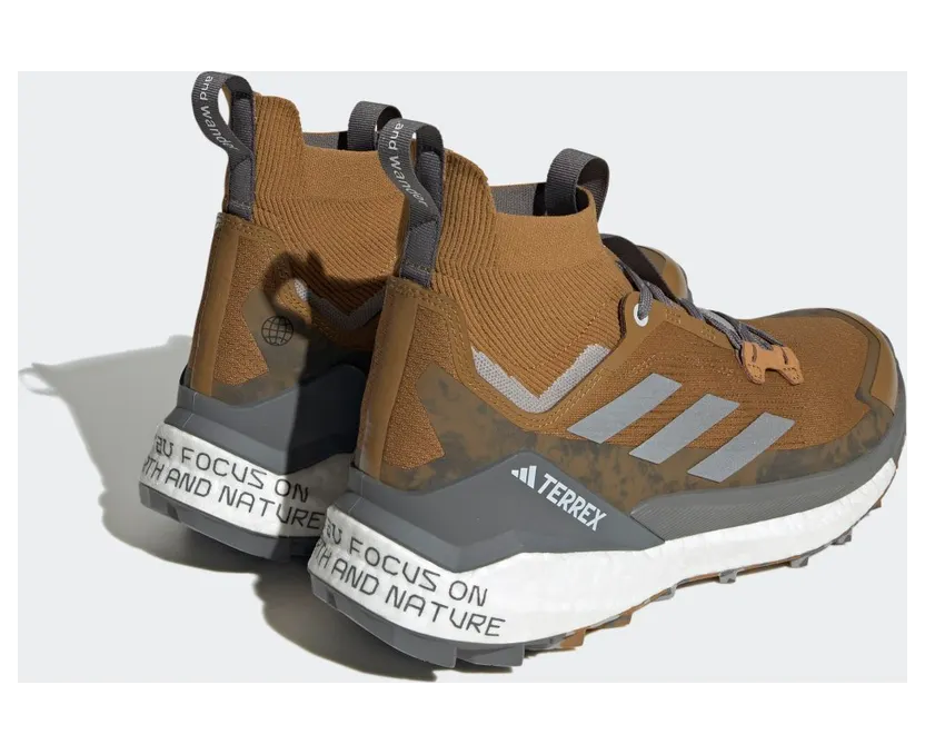 adidas-terrex HQ1444