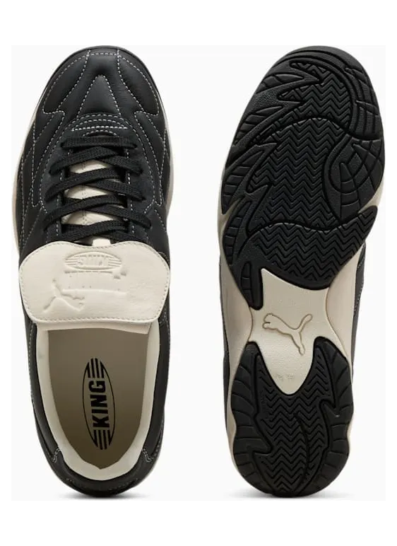 puma-indoor 405342-01
