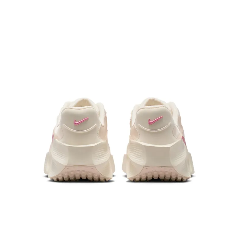 Nike Aura Edge Chalk Pale Ivory Peony (HQ7025-100)