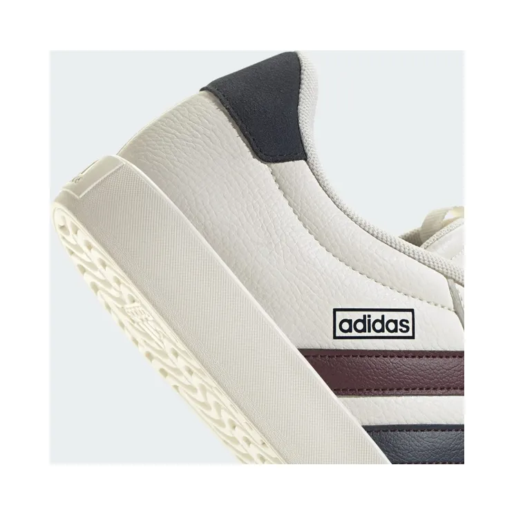 adidas-court JI1755