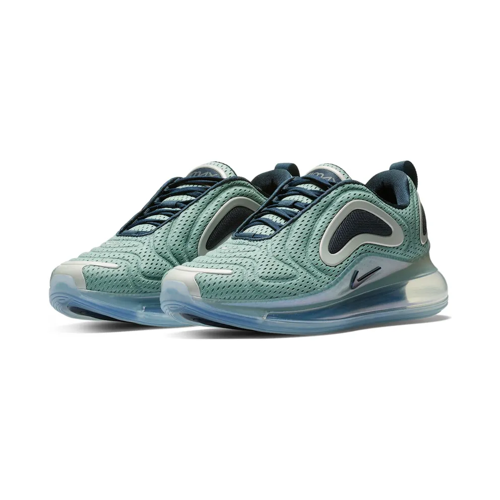 Nike Air Max 720 WMNS ‘Northern Lights Day’ (AR9293-001)