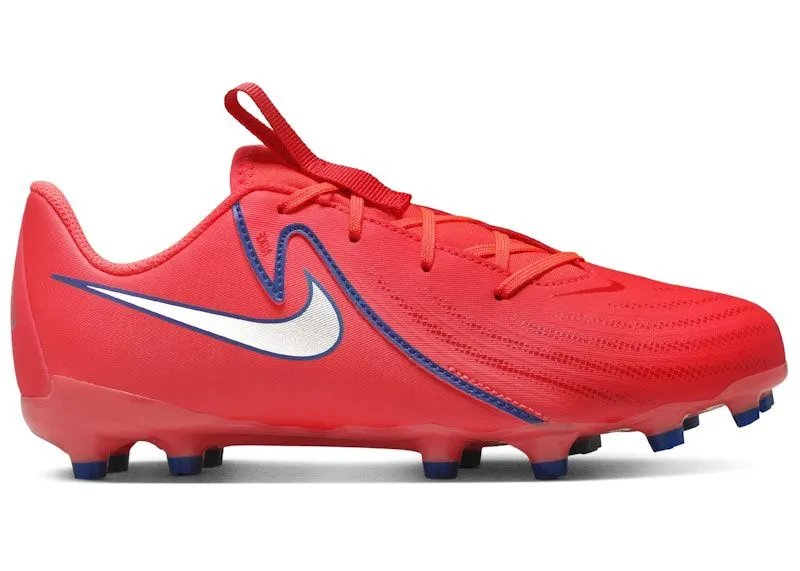 Nike Phantom GX 2 Academy FG Erling Haaland Force9 (HF6362-600)