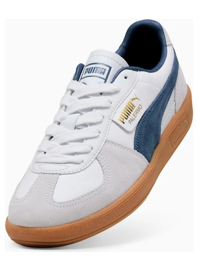 puma-palermo 396464-24