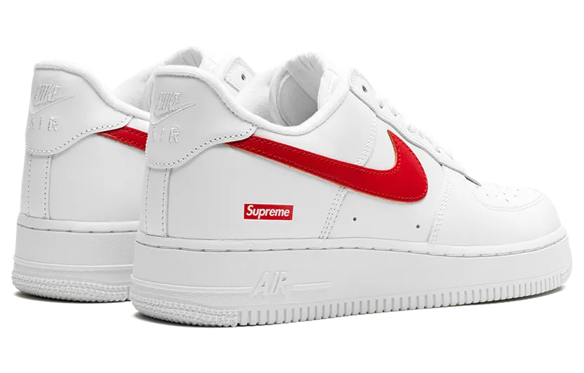 nike-air-force CU9225-101