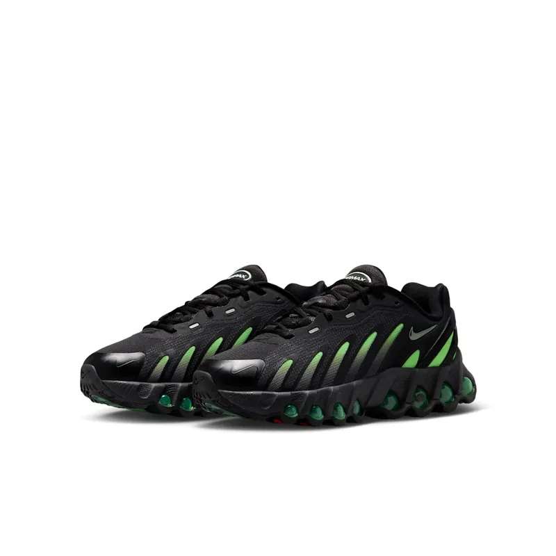 Nike Air Max DN8 Black (HF7310-016)