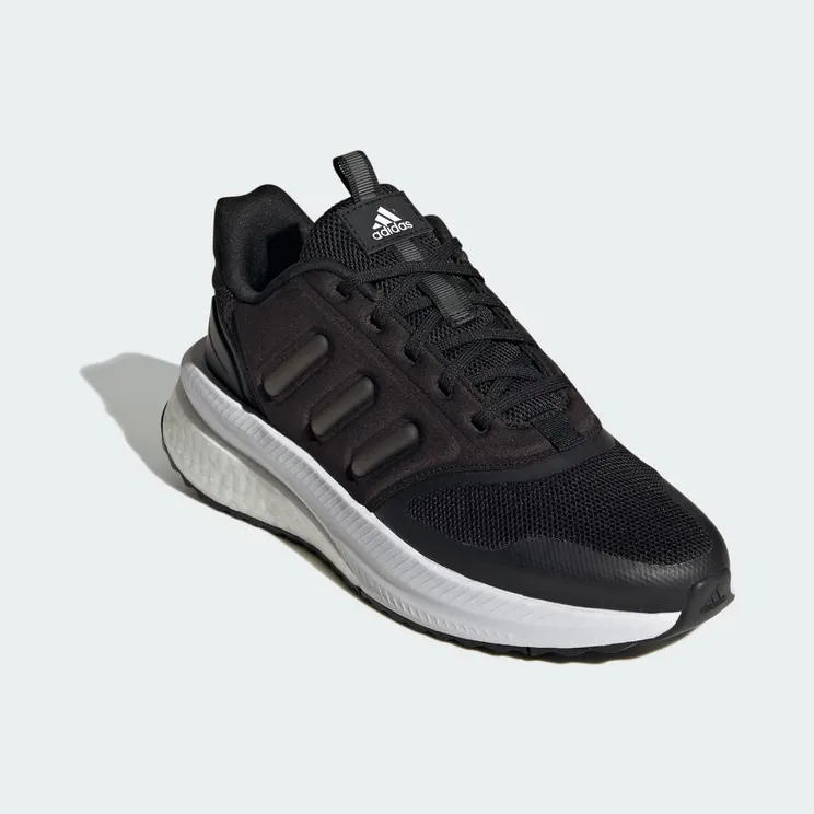 adidas-x-plr ID2715