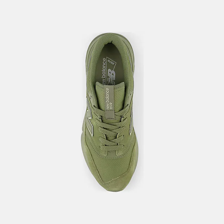 new-balance-997 U997RMF