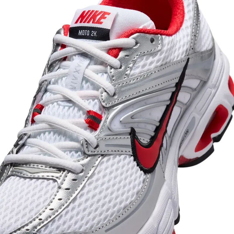 nike-air-max HQ2056-112