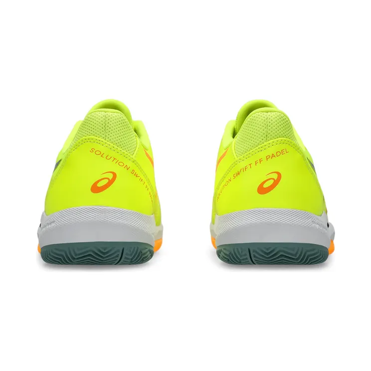 asics-solution-swift-ff 1041A465-750