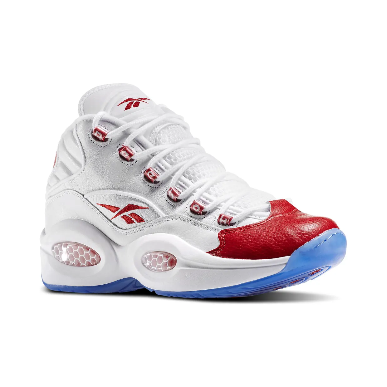 reebok-question 79757